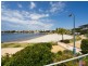 71/7 Grand Parade, Kawana Island QLD 4575