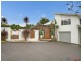 4 Milpera Lane, Buderim QLD 4556