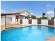 4 Milpera Lane, Buderim QLD 4556