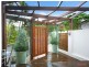 4 Milpera Lane, Buderim QLD 4556