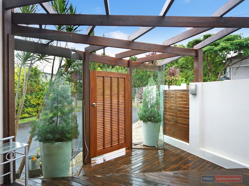 4 Milpera Lane, Buderim QLD 4556