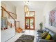 4 Milpera Lane, Buderim QLD 4556