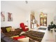 4 Milpera Lane, Buderim QLD 4556