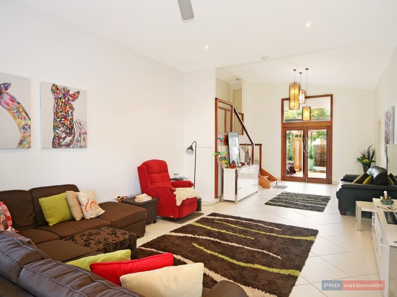 4 Milpera Lane, Buderim QLD 4556