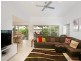 4 Milpera Lane, Buderim QLD 4556
