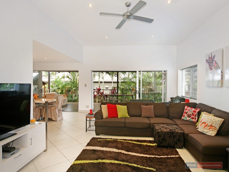 4 Milpera Lane, Buderim QLD 4556
