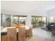 4 Milpera Lane, Buderim QLD 4556