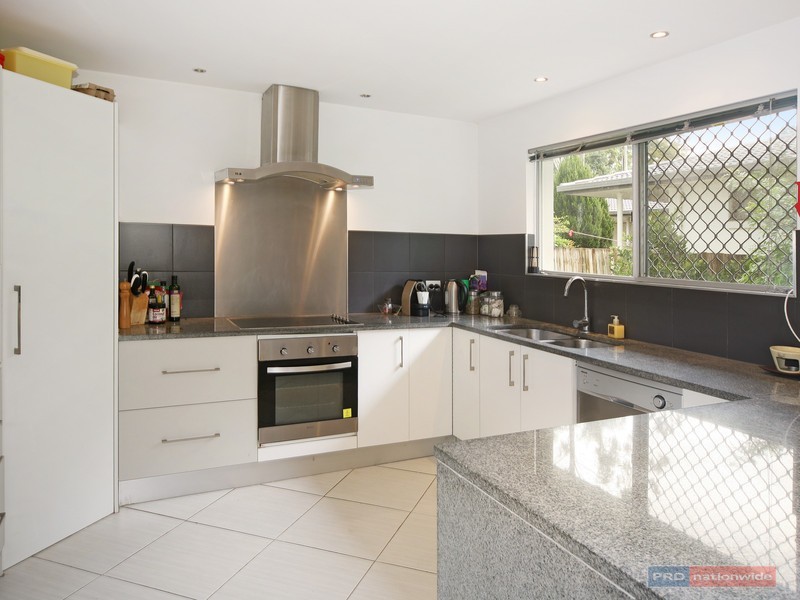 4 Milpera Lane, Buderim QLD 4556