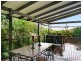4 Milpera Lane, Buderim QLD 4556
