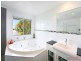 4 Milpera Lane, Buderim QLD 4556