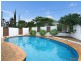 4 Milpera Lane, Buderim QLD 4556