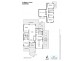 4 Milpera Lane, Buderim QLD 4556 Floorplan