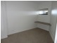 347/21 Innovation Parkway, Birtinya QLD 4575