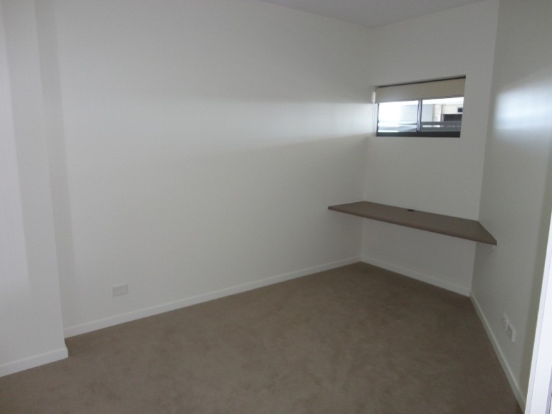347/21 Innovation Parkway, Birtinya QLD 4575