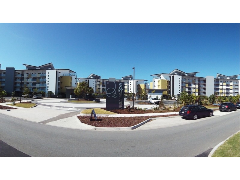 347/21 Innovation Parkway, Birtinya QLD 4575