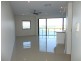 347/21 Innovation Parkway, Birtinya QLD 4575
