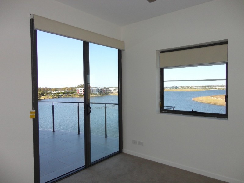 347/21 Innovation Parkway, Birtinya QLD 4575