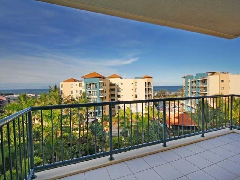 637/9 Wirraway Street, Alexandra Headland QLD 4572