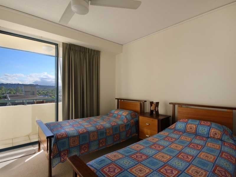 637/9 Wirraway Street, Alexandra Headland QLD 4572