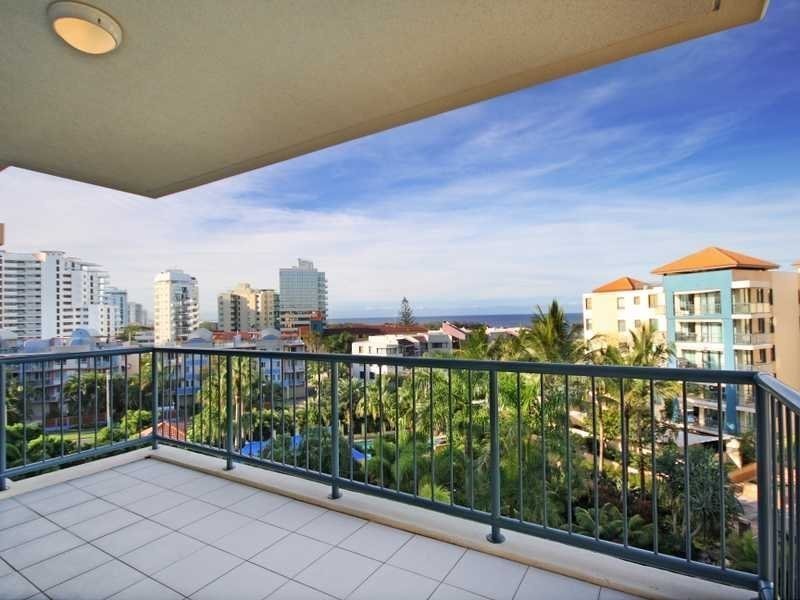 637/9 Wirraway Street, Alexandra Headland QLD 4572