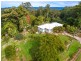 131 Mons Road, Mons QLD 4556