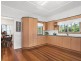 131 Mons Road, Mons QLD 4556