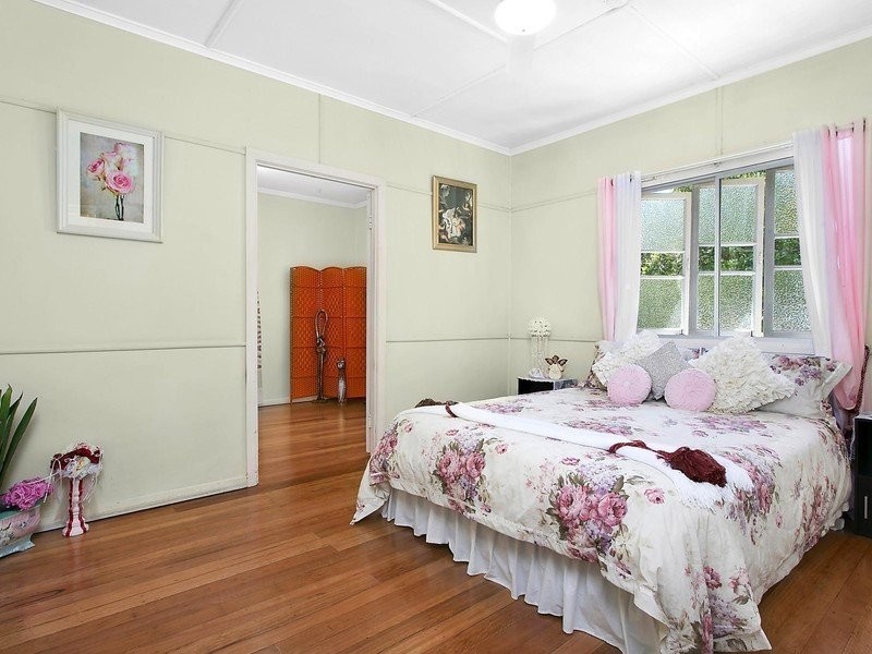 131 Mons Road, Mons QLD 4556