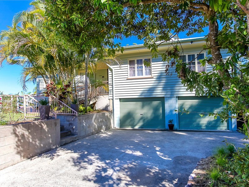 131 Mons Road, Mons QLD 4556