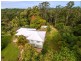 131 Mons Road, Mons QLD 4556