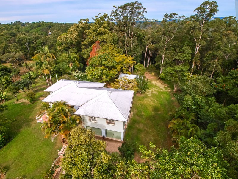 131 Mons Road, Mons QLD 4556