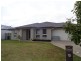 24 Lamatia Dr, Mountain Creek QLD 4557