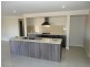 24 Lamatia Dr, Mountain Creek QLD 4557