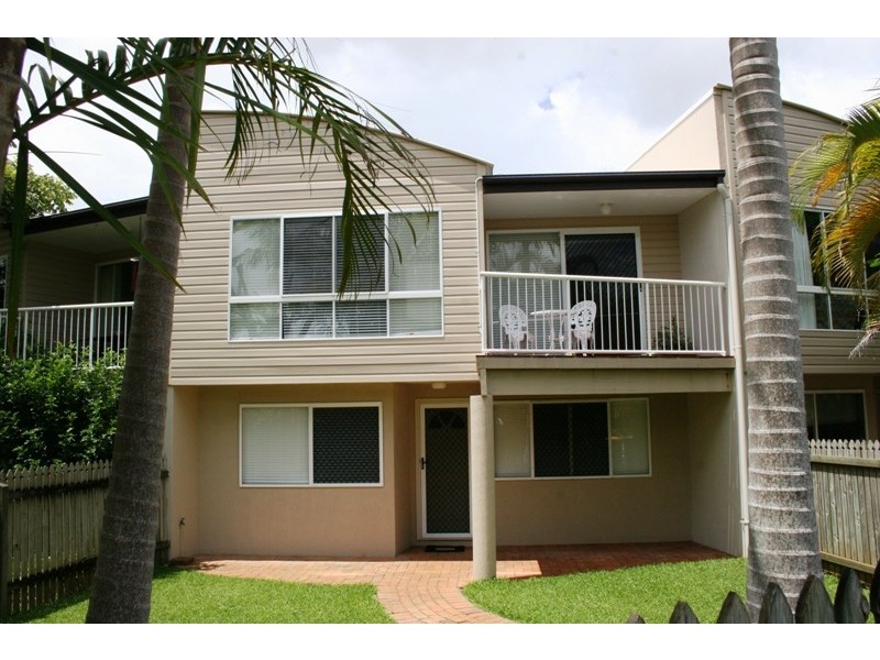4/1 Ure Court, Buderim QLD 4556