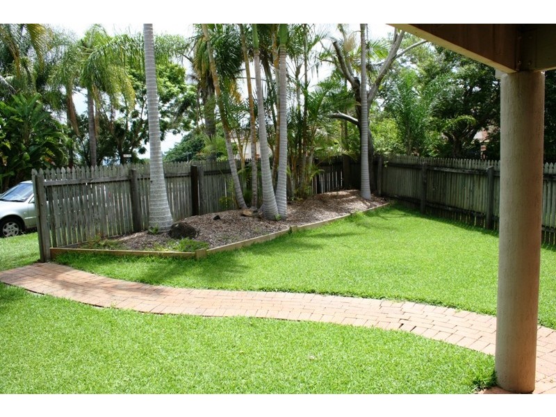 4/1 Ure Court, Buderim QLD 4556
