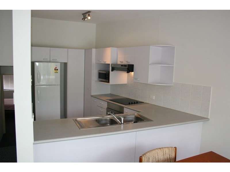 4/1 Ure Court, Buderim QLD 4556