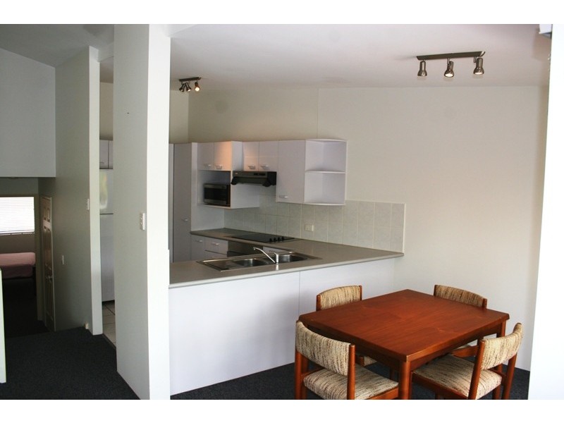 4/1 Ure Court, Buderim QLD 4556