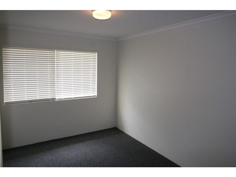 4/1 Ure Court, Buderim QLD 4556