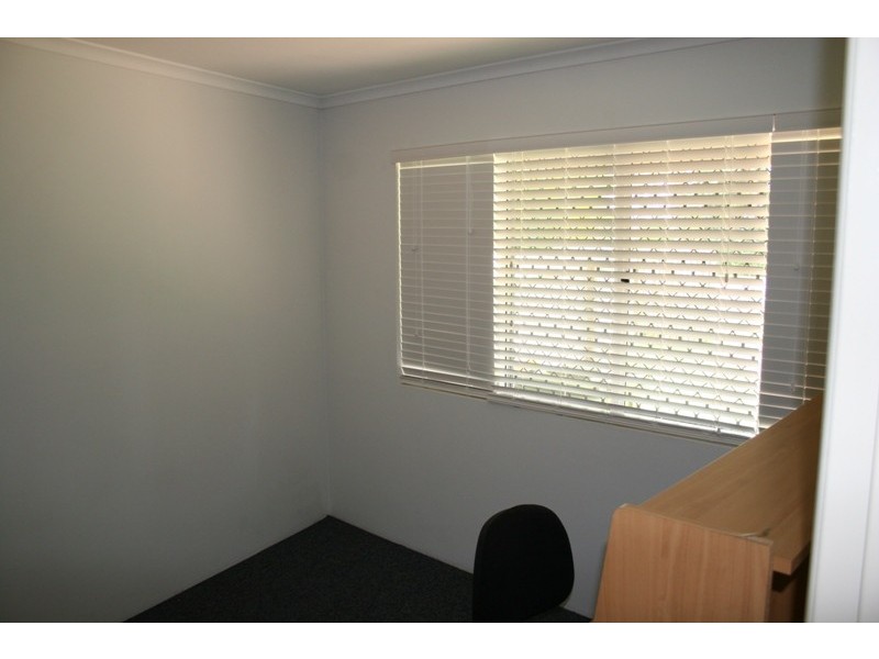 4/1 Ure Court, Buderim QLD 4556