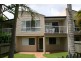 4/1 Ure Court, Buderim QLD 4556
