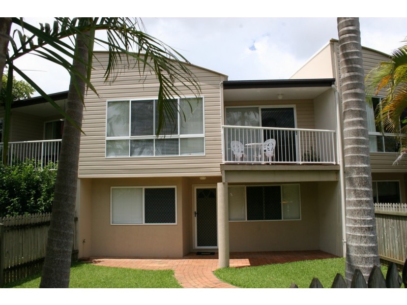 4/1 Ure Court, Buderim QLD 4556
