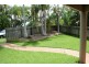 4/1 Ure Court, Buderim QLD 4556