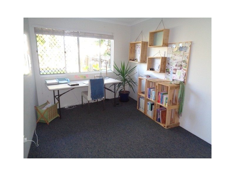 4/1 Ure Court, Buderim QLD 4556