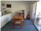 4/1 Ure Court, Buderim QLD 4556
