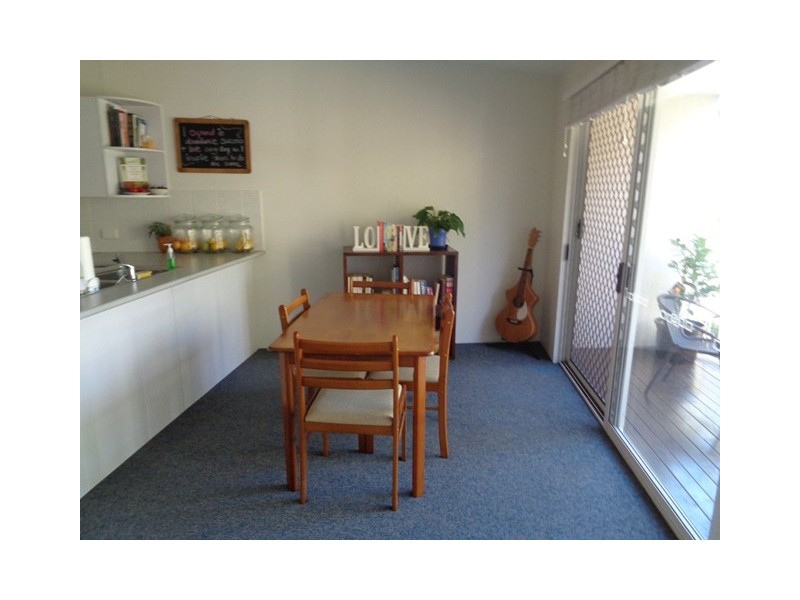 4/1 Ure Court, Buderim QLD 4556