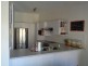 4/1 Ure Court, Buderim QLD 4556
