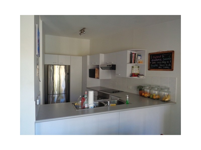 4/1 Ure Court, Buderim QLD 4556