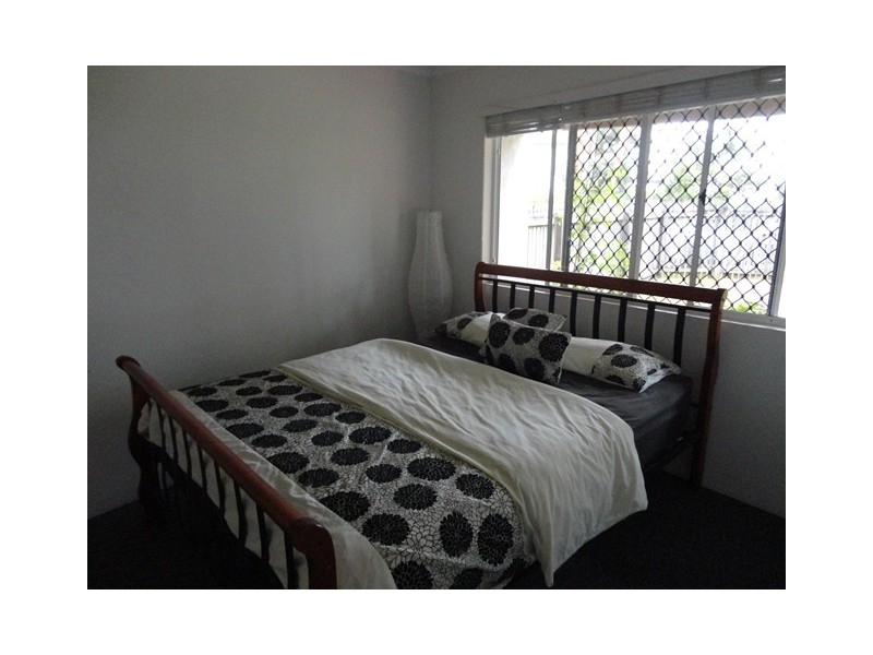 4/1 Ure Court, Buderim QLD 4556