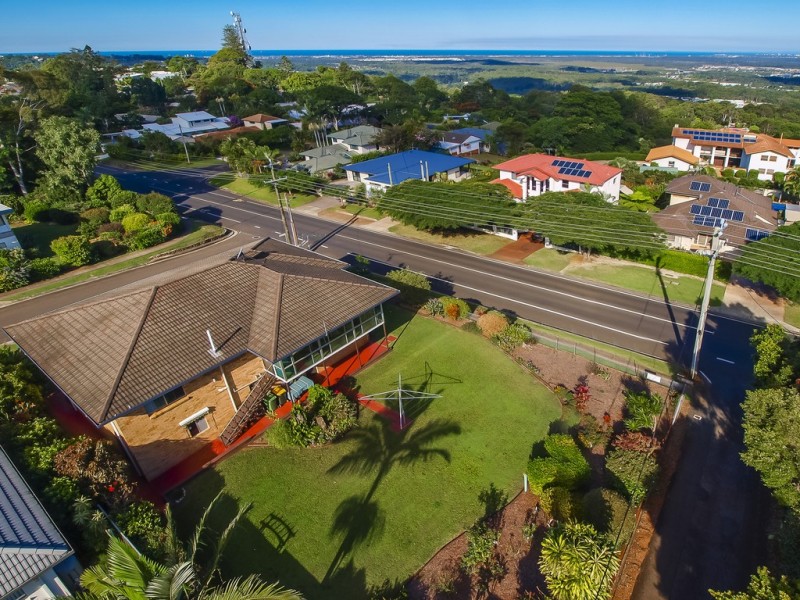 1 Wilguy Cr, Buderim QLD 4556