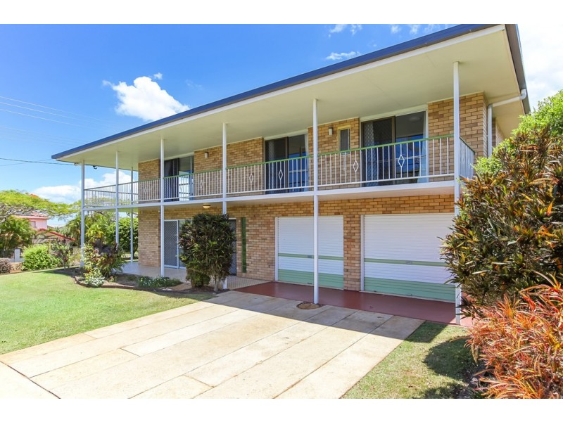 1 Wilguy Cr, Buderim QLD 4556