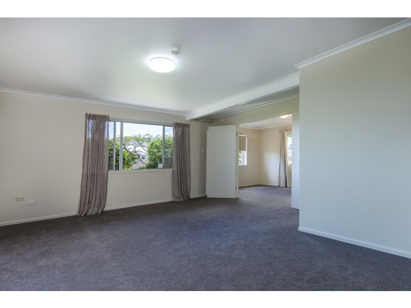 1 Wilguy Cr, Buderim QLD 4556